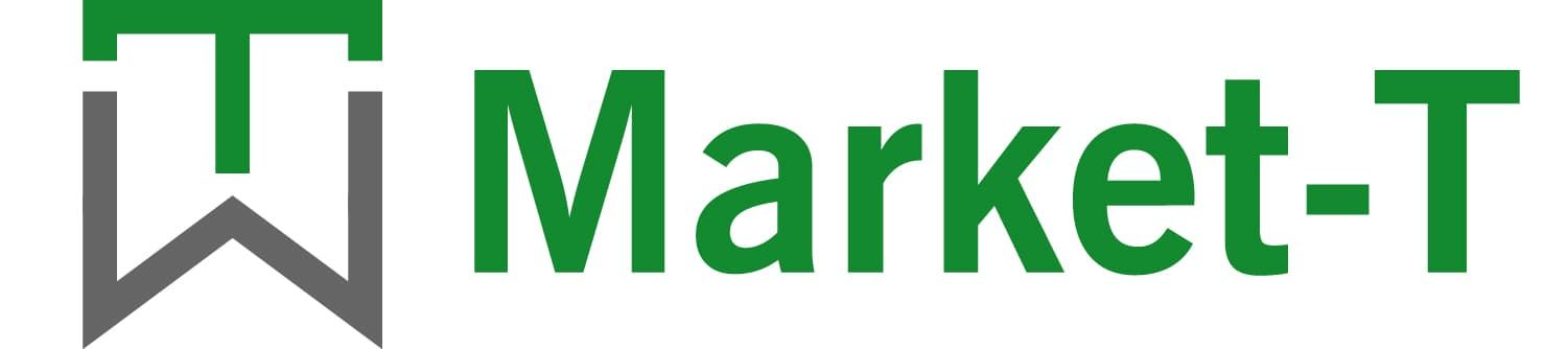 Интернет-магазин market-t.ru Интернет-магазин market-t.ru