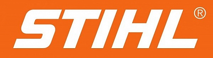 Stihl
