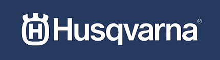 Husqvarna