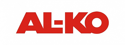 AL-KO