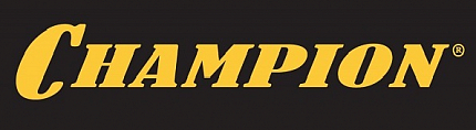 Champion